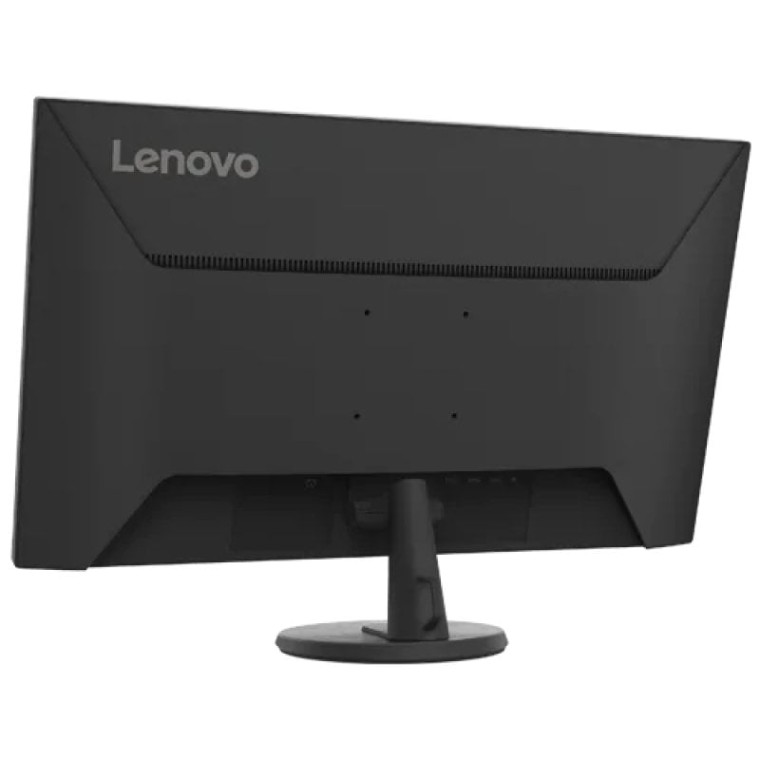 Lenovo D32u-40 31.5" LED UltraHD 4K