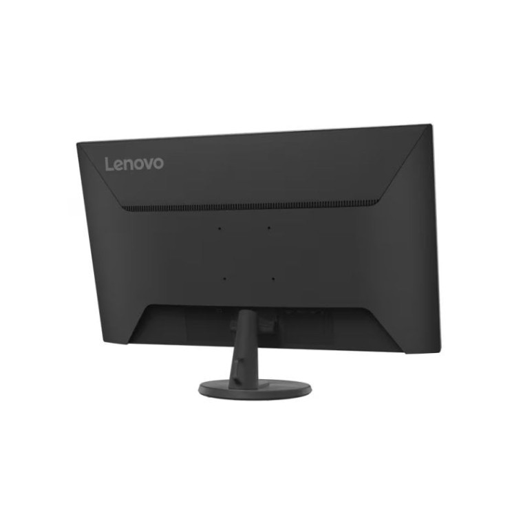 Lenovo D32u-40 31.5" LED UltraHD 4K