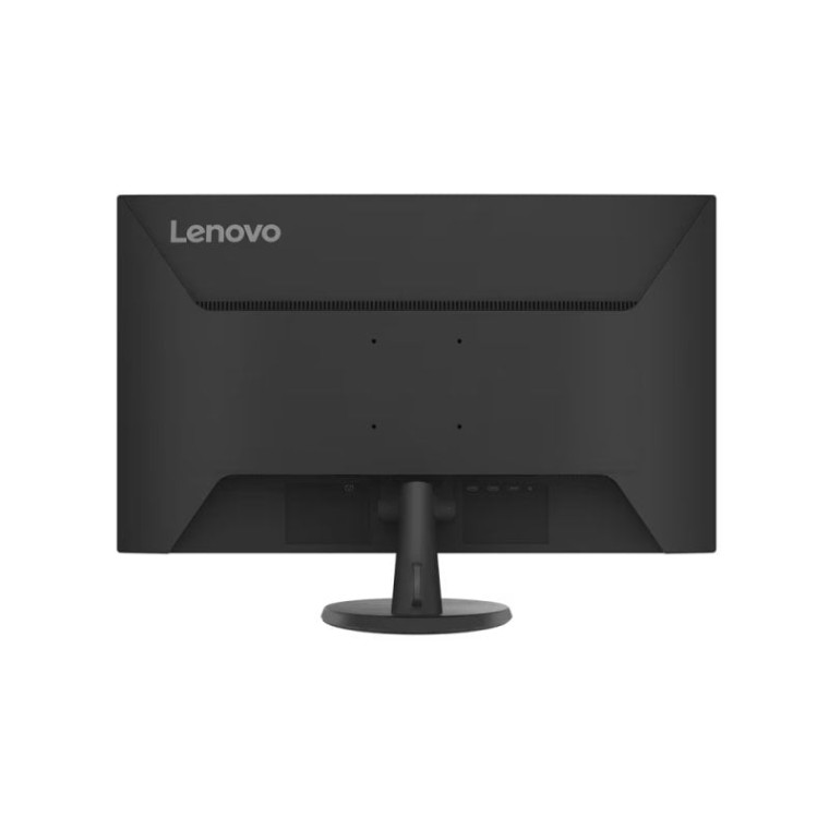 Lenovo D32u-40 31.5" LED UltraHD 4K