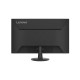 Lenovo D32u-40 31.5" LED UltraHD 4K