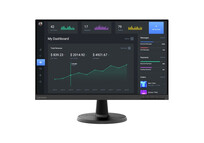 Lenovo D24-40 23.8" LED FullHD 75Hz FreeSync