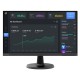 Lenovo D24-40 23.8" LED FullHD 75Hz FreeSync