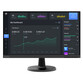 Lenovo D24-40 23.8" LED FullHD 75Hz FreeSync Lenovo D24-40 23.8" LED FullHD 75Hz FreeSync
