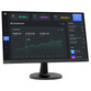 Lenovo D24-40 23.8" LED FullHD 75Hz FreeSync Lenovo D24-40 23.8" LED FullHD 75Hz FreeSync
