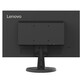Lenovo D24-40 23.8" LED FullHD 75Hz FreeSync Lenovo D24-40 23.8" LED FullHD 75Hz FreeSync