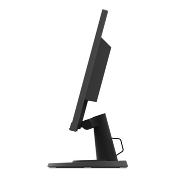 Lenovo D24-40 23.8" LED FullHD 75Hz FreeSync Lenovo D24-40 23.8" LED FullHD 75Hz FreeSync