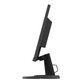Lenovo D24-40 23.8" LED FullHD 75Hz FreeSync Lenovo D24-40 23.8" LED FullHD 75Hz FreeSync