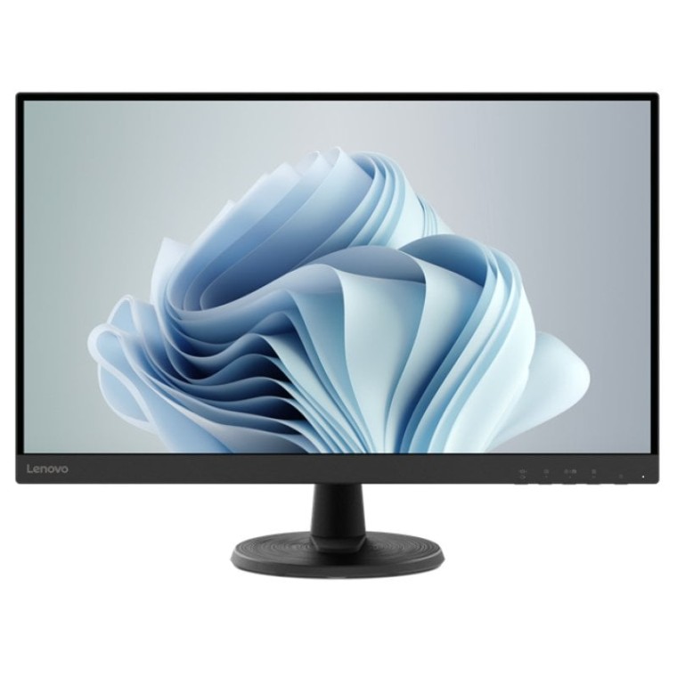 Lenovo D27-40 27" LED FullHD 75Hz FreeSync