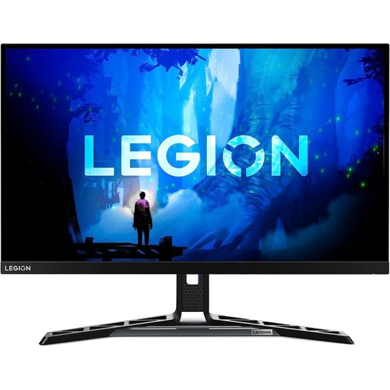 Lenovo Legion Y27f-30 27" LED FullHD 280Hz FreeSync Premium