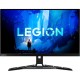 Lenovo Legion Y27f-30 27" LED FullHD 280Hz FreeSync Premium