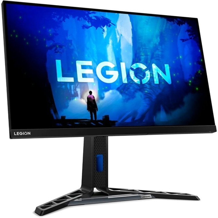 Lenovo Legion Y27f-30 27" LED FullHD 280Hz FreeSync Premium