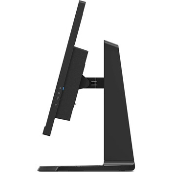Lenovo Legion Y27f-30 27" LED FullHD 280Hz FreeSync Premium
