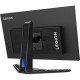 Lenovo Legion Y27f-30 27" LED FullHD 280Hz FreeSync Premium