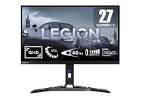 Lenovo Legion Y27qf-30 27" LED IPS QHD 250Hz FreeSync Premium