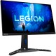 Lenovo Legion Y27qf-30 27" LED IPS QHD 250Hz FreeSync Premium