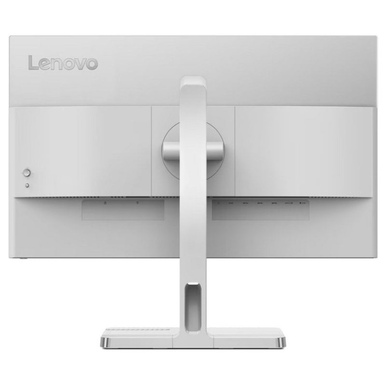 Lenovo L24m-40 23.8" WLED IPS FullHD 100Hz FreeSync USB-C