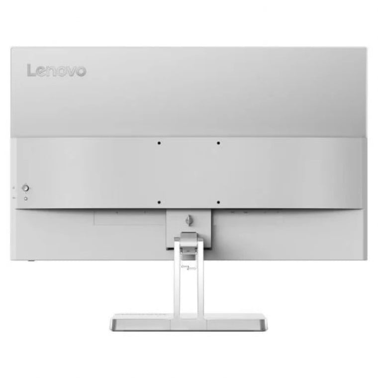 Lenovo L27e-40 27" LED FullHD 100Hz FreeSync