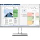 Lenovo L25e-40 24.5" LED FullHD 75Hz Lenovo L25e-40 24.5" LED FullHD 75Hz