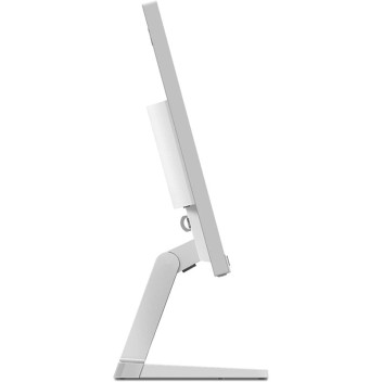 Lenovo L25e-40 24.5" LED FullHD 75Hz Lenovo L25e-40 24.5" LED FullHD 75Hz