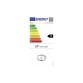 Lenovo L25e-40 24.5" LED FullHD 75Hz Lenovo L25e-40 24.5" LED FullHD 75Hz