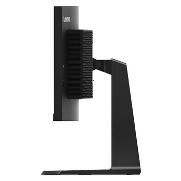 Lenovo Legion Y34wz-30 34" Mini LED WQHD 180Hz FreeSync Premium Pro Curva Lenovo Legion Y34wz-30 34" Mini LED WQHD 180Hz FreeSync Premium Pro Curva
