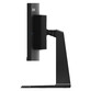 Lenovo Legion Y34wz-30 34" Mini LED WQHD 180Hz FreeSync Premium Pro Curva Lenovo Legion Y34wz-30 34" Mini LED WQHD 180Hz FreeSync Premium Pro Curva