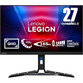 Lenovo R27q-30 27" WLED QHD 180Hz FreeSync Premium