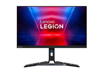 Lenovo Legion R27i-30 27" LED IPS FullHD 180Hz FreeSync Premium