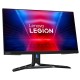 Lenovo Legion R27i-30 27" LED IPS FullHD 180Hz FreeSync Premium