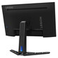 Lenovo Legion R27i-30 27" LED IPS FullHD 180Hz FreeSync Premium