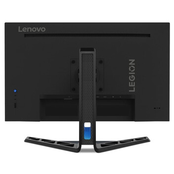 Lenovo Legion R27i-30 27" LED IPS FullHD 180Hz FreeSync Premium