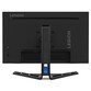 Lenovo Legion R27i-30 27" LED IPS FullHD 180Hz FreeSync Premium