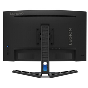 Monitor Lenovo Legion R27fc-30 27" LED VA FullHD 240Hz FreeSync Premium Curva Monitor Lenovo Legion R27fc-30 27" LED VA FullHD 240Hz FreeSync Premium Curva