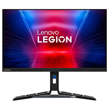 Lenovo Legion R25i-30 24.5" LED IPS FullHD 180Hz FreeSync Premium Lenovo Legion R25i-30 24.5" LED IPS FullHD 180Hz FreeSync Premium