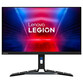 Lenovo Legion R25i-30 24.5" LED IPS FullHD 180Hz FreeSync Premium Lenovo Legion R25i-30 24.5" LED IPS FullHD 180Hz FreeSync Premium