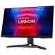 Lenovo Legion R25i-30 24.5" LED IPS FullHD 180Hz FreeSync Premium