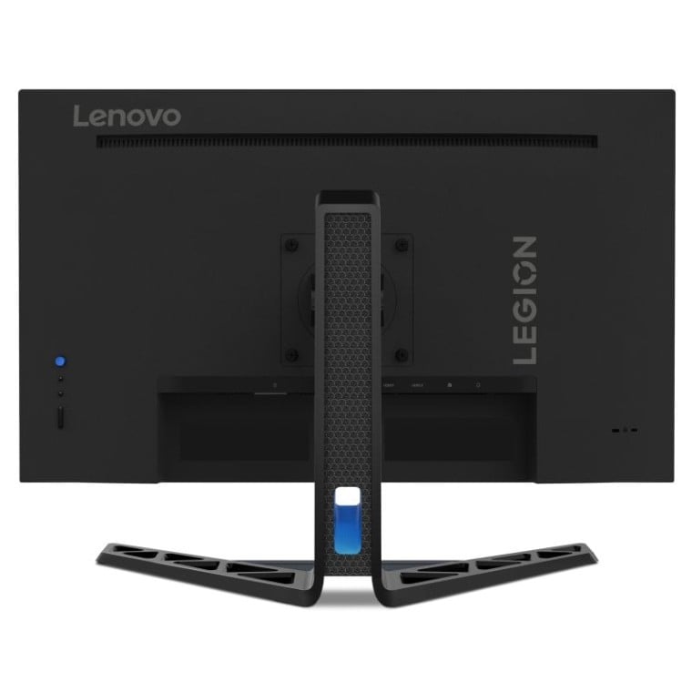 Lenovo Legion R25i-30 24.5" LED IPS FullHD 180Hz FreeSync Premium