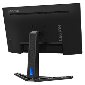 Lenovo Legion R25i-30 24.5" LED IPS FullHD 180Hz FreeSync Premium Lenovo Legion R25i-30 24.5" LED IPS FullHD 180Hz FreeSync Premium