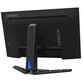 Lenovo Legion R25i-30 24.5" LED IPS FullHD 180Hz FreeSync Premium Lenovo Legion R25i-30 24.5" LED IPS FullHD 180Hz FreeSync Premium