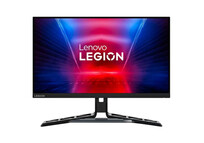 Lenovo Legion R25f-30 24.5" LED FullHD 280Hz FreeSync Premium