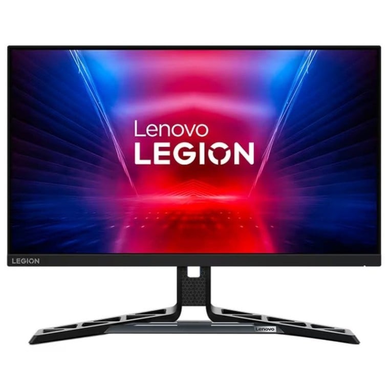 Lenovo Legion R25f-30 24.5" LED FullHD 280Hz FreeSync Premium