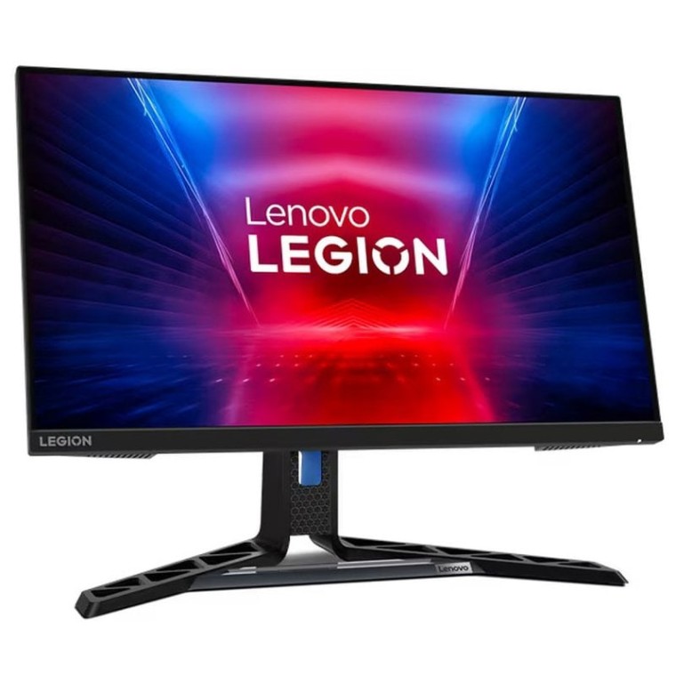 Lenovo Legion R25f-30 24.5" LED FullHD 280Hz FreeSync Premium