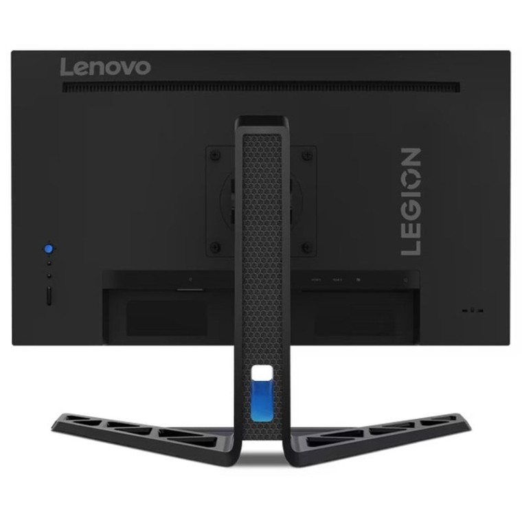 Lenovo Legion R25f-30 24.5" LED FullHD 280Hz FreeSync Premium