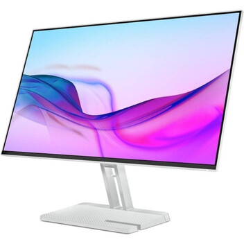 Monitor Lenovo L24i-4A 23.8" LED IPS FullHD 100Hz Altavoces