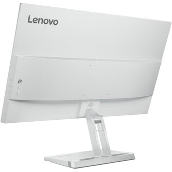 Monitor Lenovo L24i-4A 23.8" LED IPS FullHD 100Hz Altavoces
