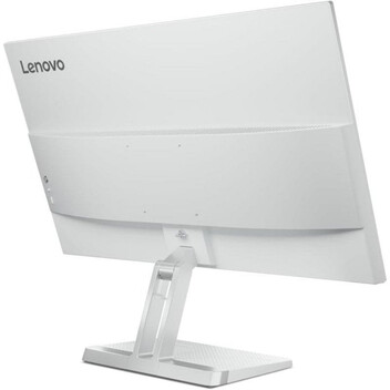 Monitor Lenovo L24i-4A 23.8" LED IPS FullHD 100Hz Altavoces