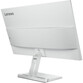 Monitor Lenovo L24i-4A 23.8" LED IPS FullHD 100Hz Altavoces