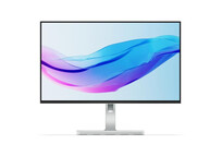 Monitor Lenovo L24m-4A 23.8" FullHD 100Hz IPS Altavoces USB-C Tiempo de respuesta 6 ms