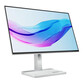 Monitor Lenovo L24m-4A 23.8" FullHD 100Hz IPS Altavoces USB-C Tiempo de respuesta 6 ms