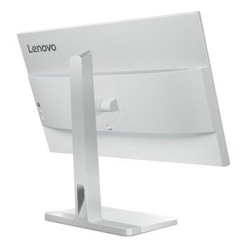 Monitor Lenovo L24m-4A 23.8" FullHD 100Hz IPS Altavoces USB-C Tiempo de respuesta 6 ms